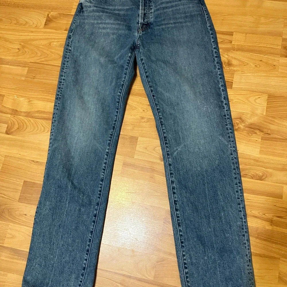 MOTHER The Ditcher Heel sz 27 Destination Unknown - Picture 10 of 16